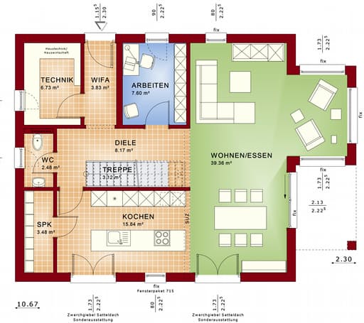 fantastic162v3_floorplan_01