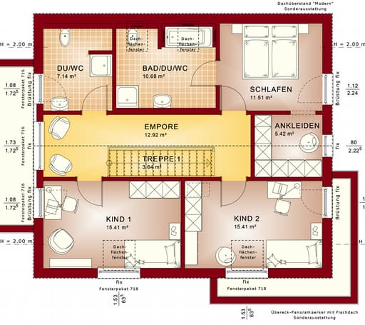 fantastic162v4_floorplan_02