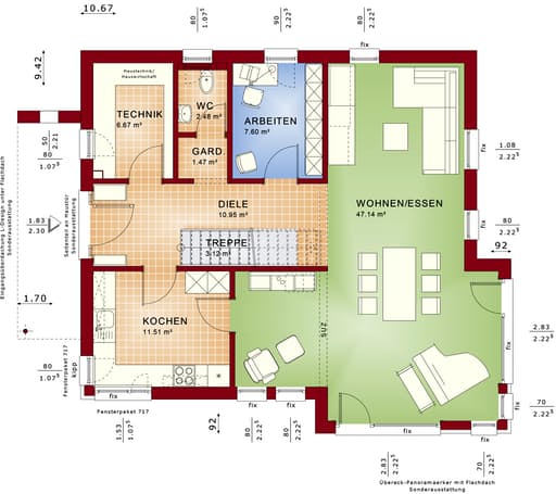 fantastic162v4_floorplan_01