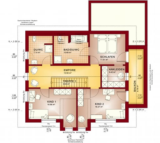 fantastic162v5_floorplan_02