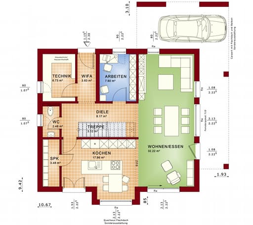 fantastic162v5_floorplan_01