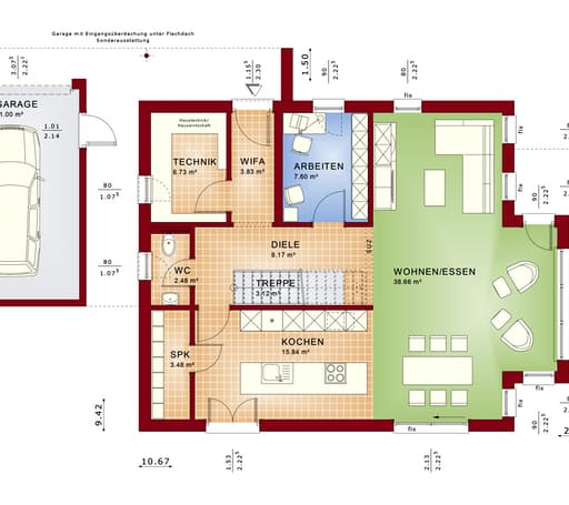fantastic162v6_floorplan_01