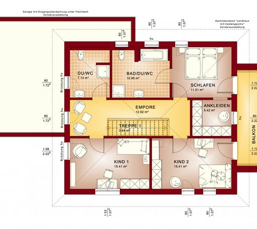 fantastic162v6_floorplan_02