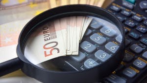Kosten genau berechnen für die Baufinanzierung