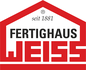 FertighausWeiss