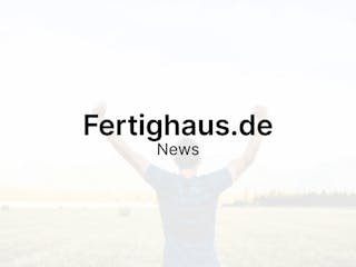 News Karte Fertighaus News Karte Fertighaus