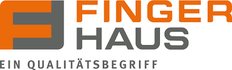 Fingerhaus