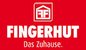 Fingerhuthaus