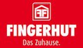 Fingerhuthaus