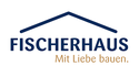 Fischerhaus