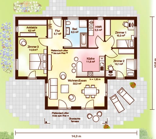 anholt_floorplan_01