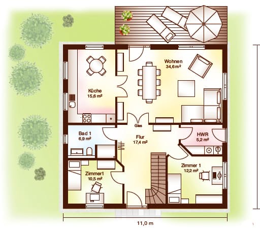 bergen_floorplan_01