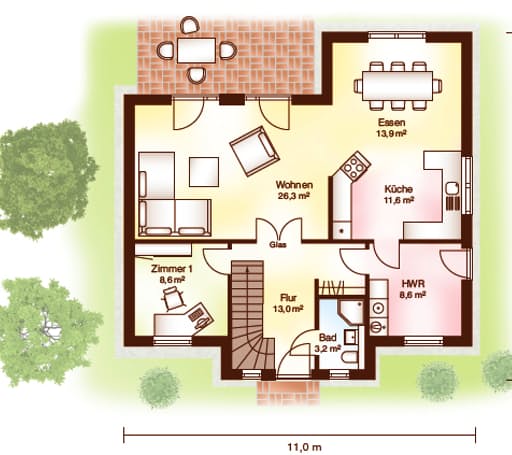 goeteborg_floorplan_01