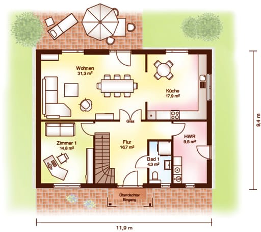 helsingoer_floorplan_01