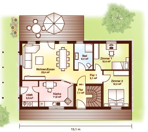 holbaek_floorplan_01
