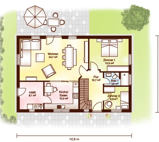 tromsoe_floorplan_01