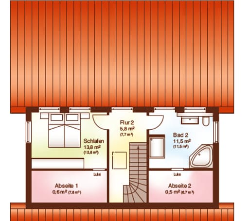 bergen_floorplan_02