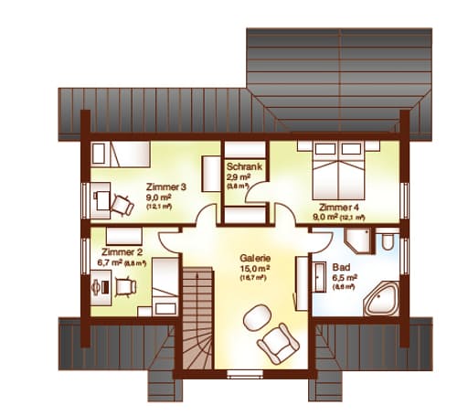 goeteborg_floorplan_02