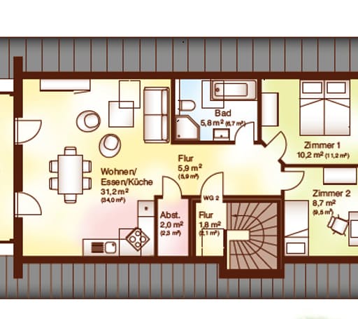 holbaek_floorplan_02