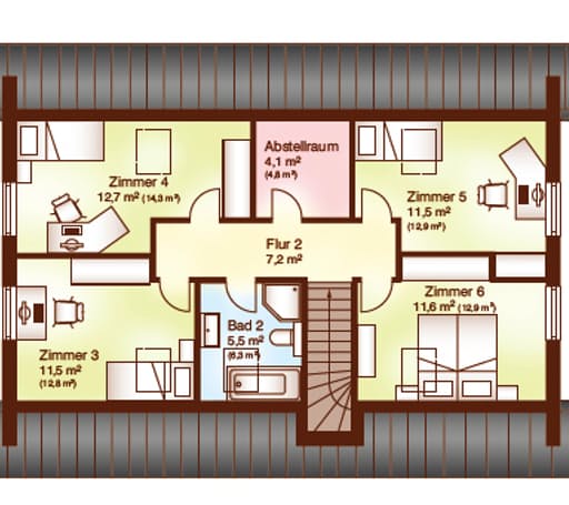 tromsoe_floorplan_02