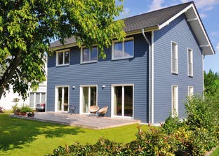 marstrand_exterior_01