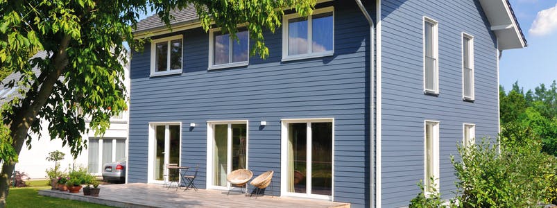 marstrand_exterior_01