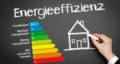 Energiestandards