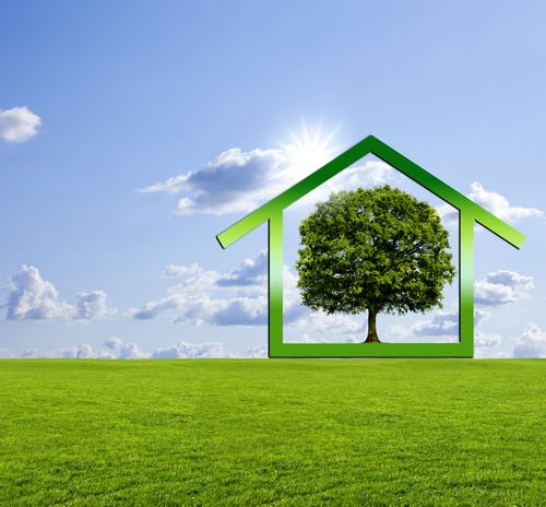Passivhaus