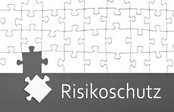 Risikolebensversicherung