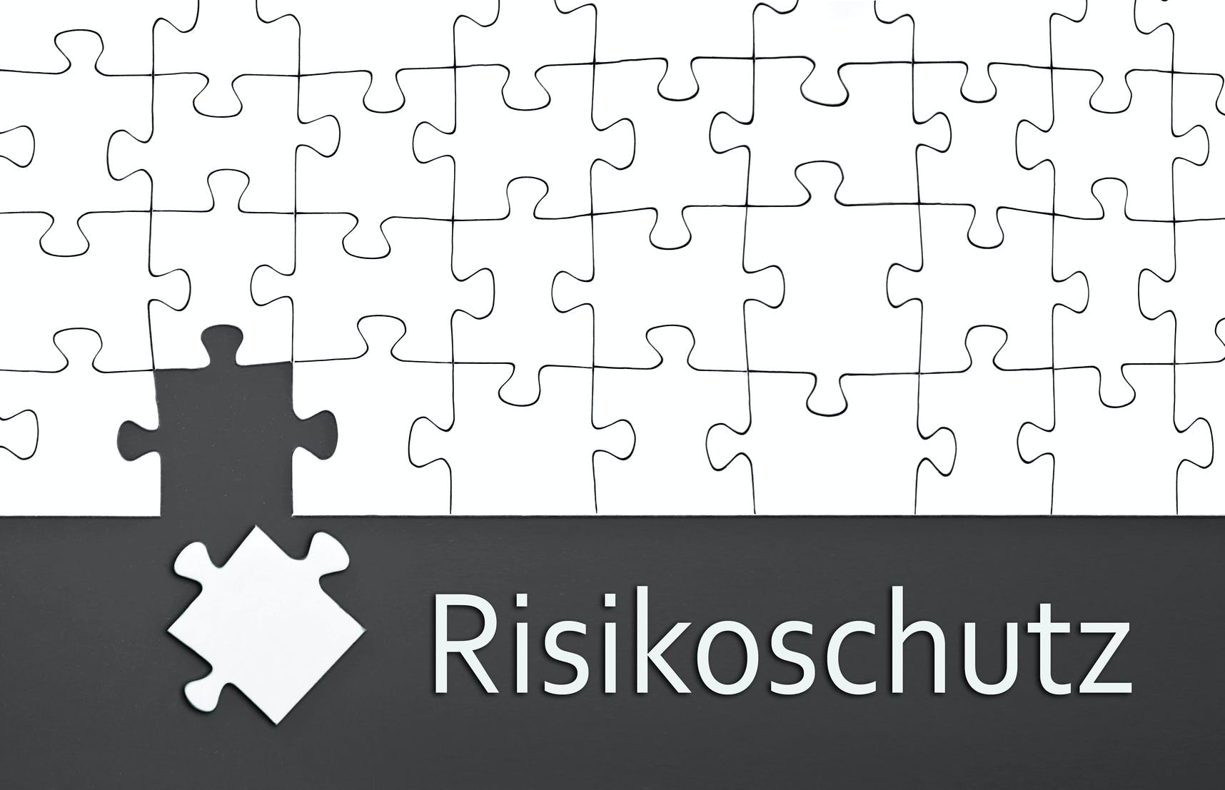 Risikolebensversicherung