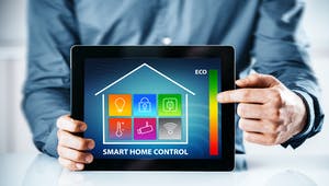 Smart Home