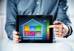 Smart Home