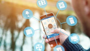 Smart Home