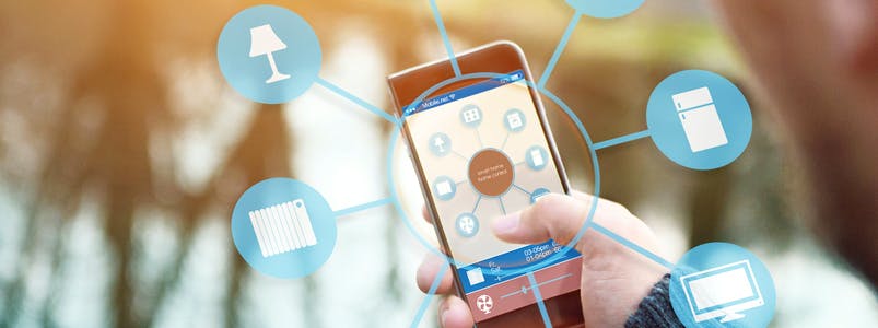 Smart Home