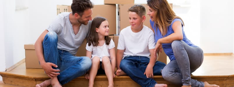 Zwölf Tipps für einen gelungenen Umzug und erfolgreiche Vermietung