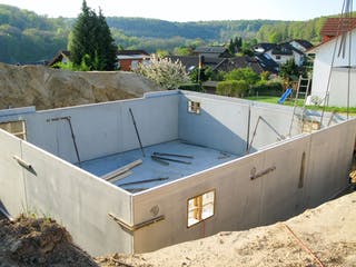 Keller 