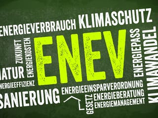 Energieeffizienz