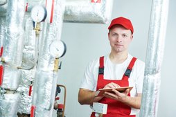 Handwerker