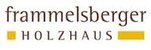 FrammelsbergerHolzhaus