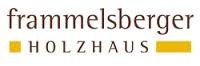 FrammelsbergerHolzhaus