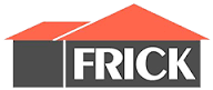 Frick logo