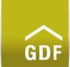 GDF - Gütegemeinschaft Deutscher Fertigbau