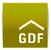 Association_GDF