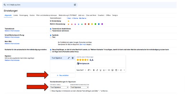 GoogleMail1Final