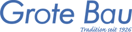 GroteBau