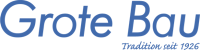 GroteBau