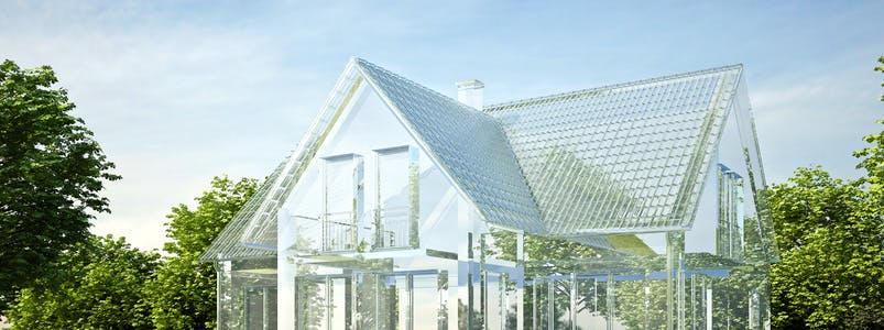 22+ schön Bilder Grundsteuer Für Haus - Grundsteuer In Witten Zahlen Eigentumer Am Meisten - So funktioniert die steuer auf grundbesitz. 22+ schön Bilder Grundsteuer Für Haus - Grundsteuer In Witten Zahlen Eigentumer Am Meisten - So funktioniert die steuer auf grundbesitz.