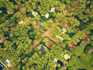 Ratgeber zu Thema Grundstück | Fertighaus.de