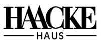 Haacke Haus logo