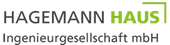 HagemannHaus